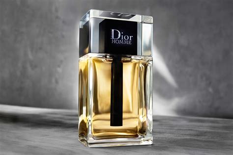 dior homme navigate|Dior 2020 cologne.